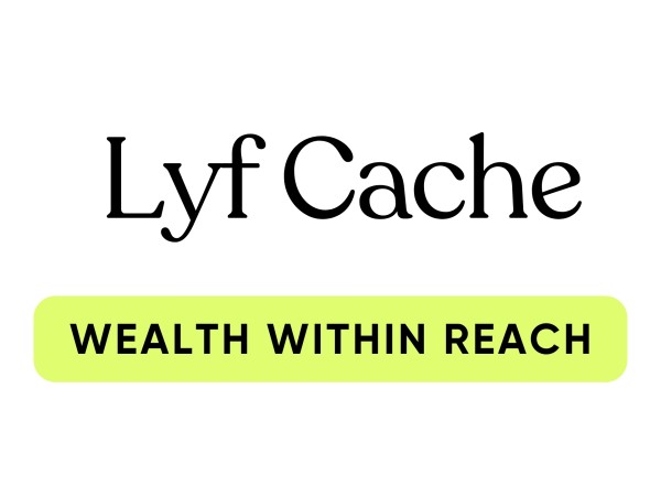 test loyalty card head